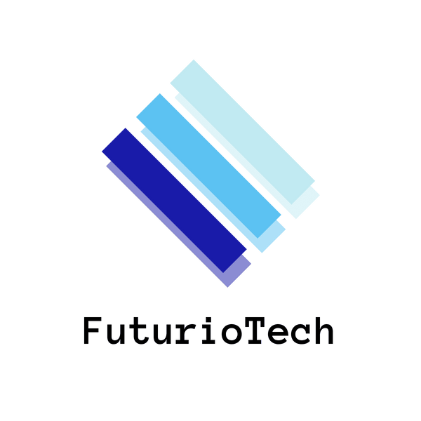 FuturioTech